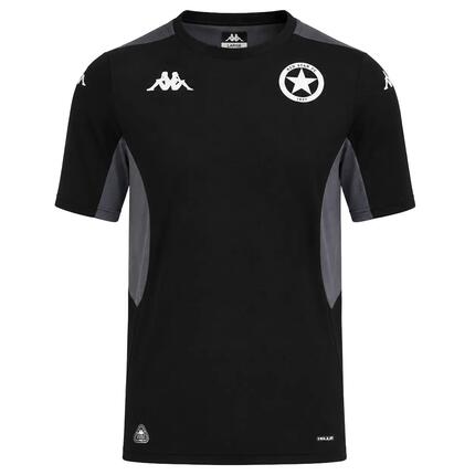 Maillot Mokiba Pro 2 homme RED STAR FC 26/27