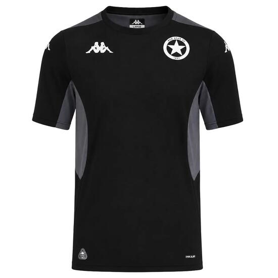 Maillot Mokiba Pro 2 homme RED STAR FC 26/27
