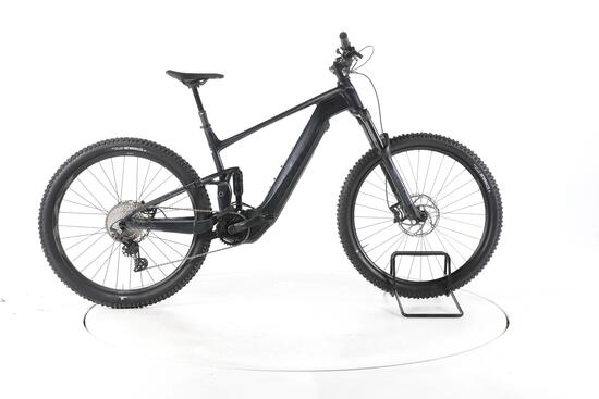 Ebike ricondizionata · Giant Stance E+ 1 · Buone condizioni