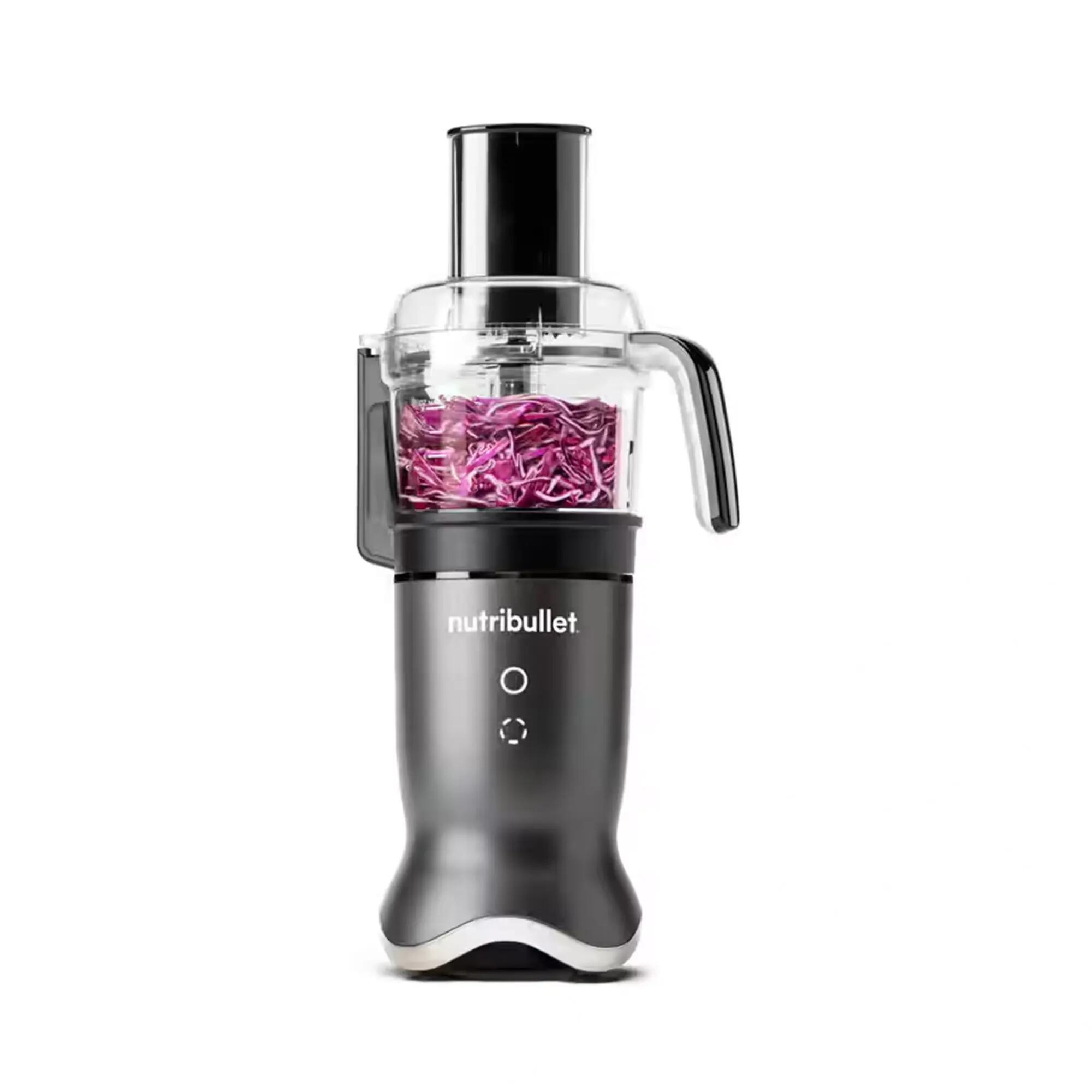 NUTRIBULLET picture