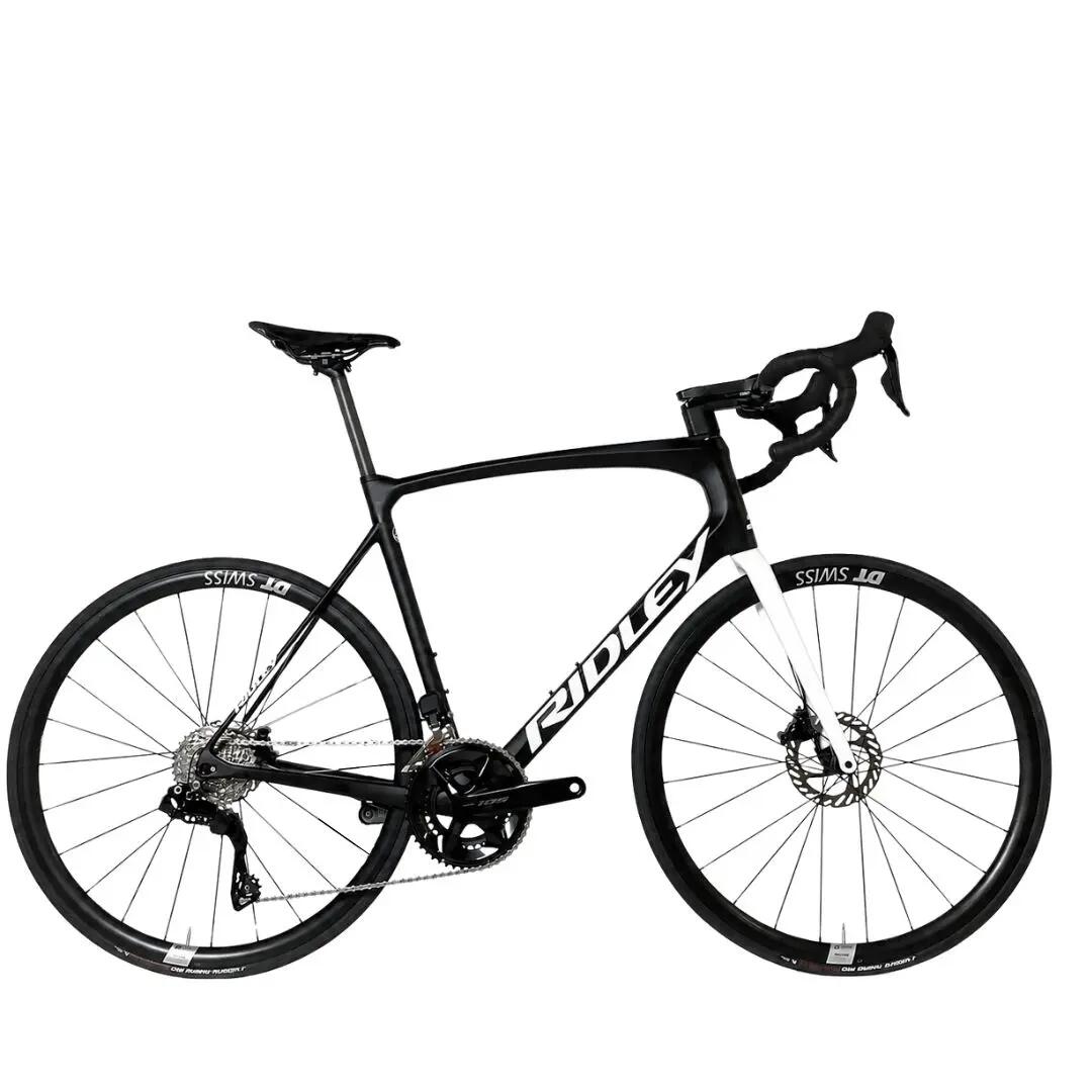 RIDLEY picture