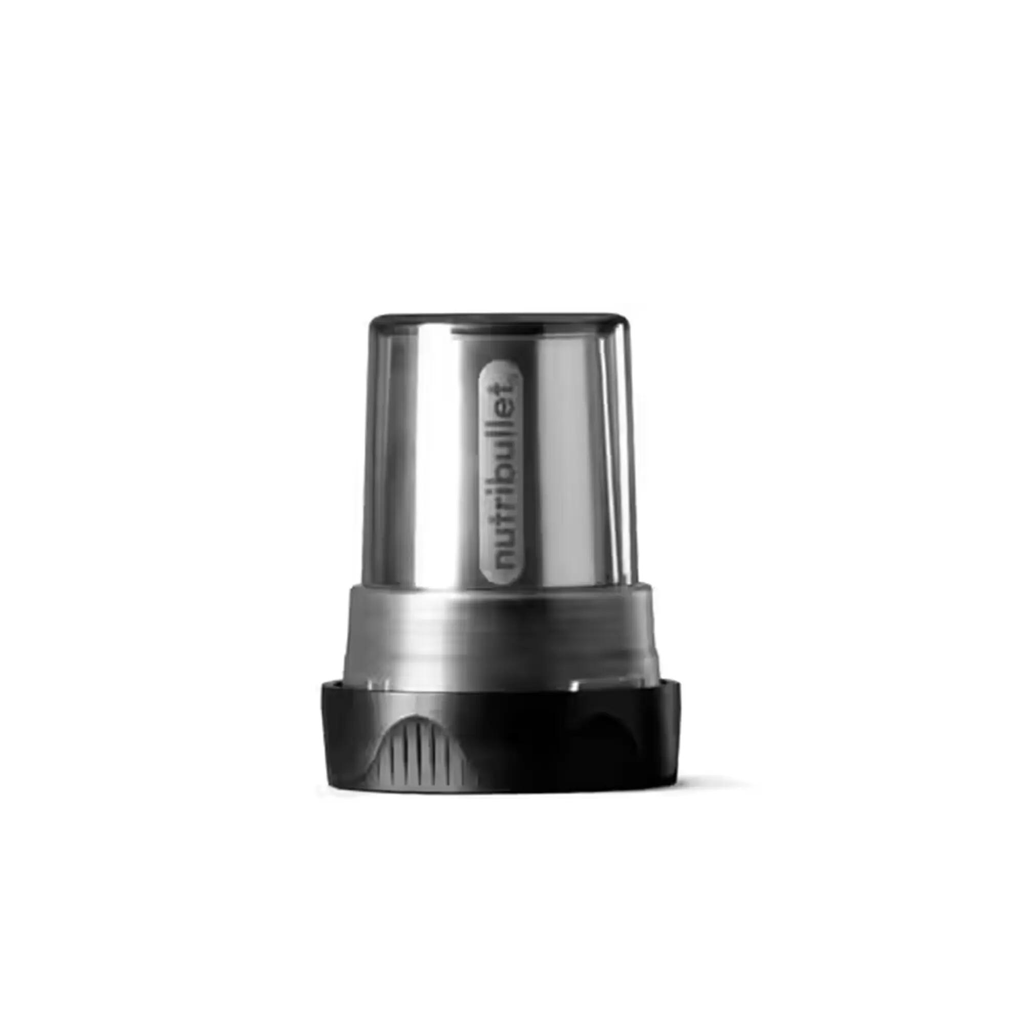 Sistema de cocina unisex fitness multifunción 3 en 1 Ultra Plus+ negro 3/5