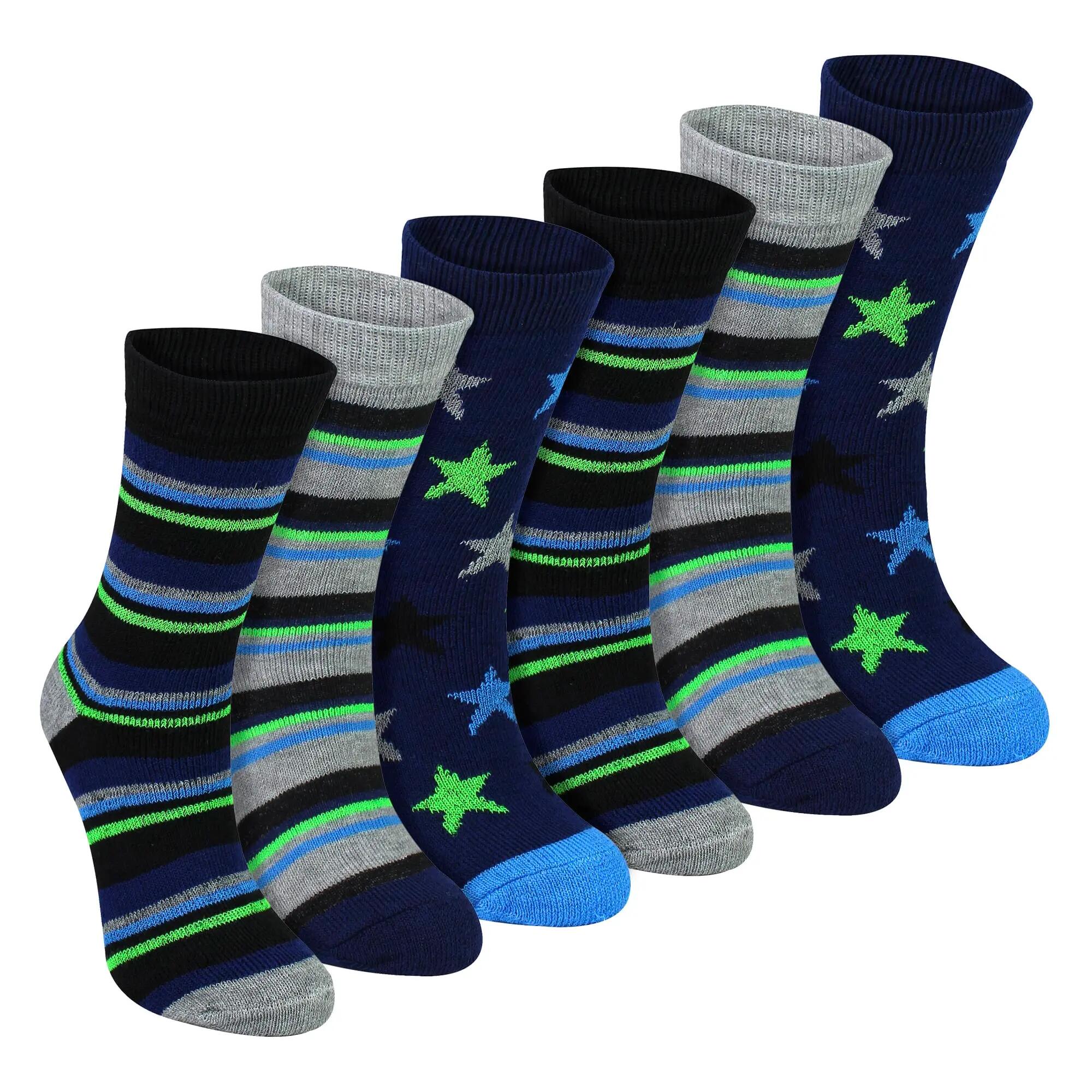 SOCK SNOB picture