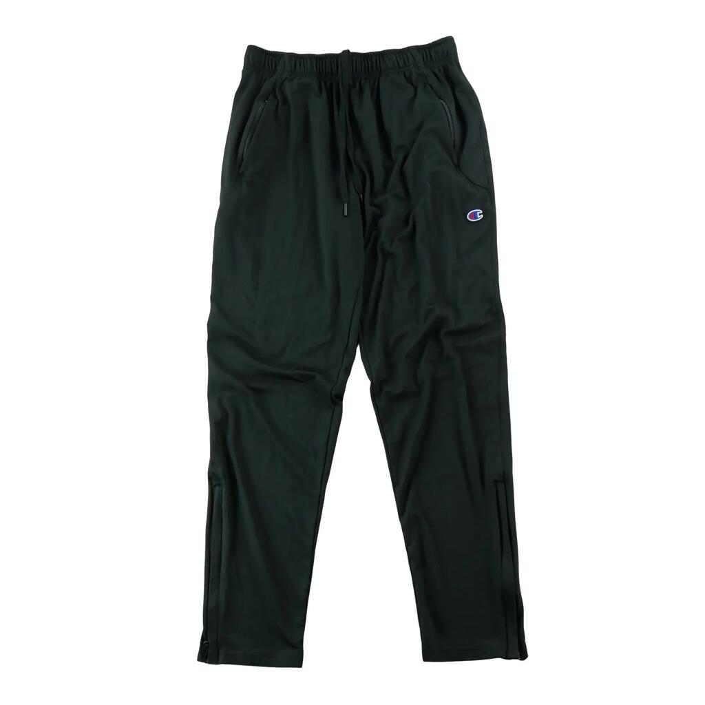 Second life - Men's Sportswear Joggings - Very good