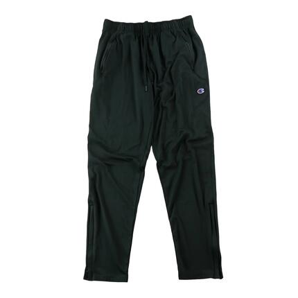 Champion Herren Jogginghose Sportbekleidung