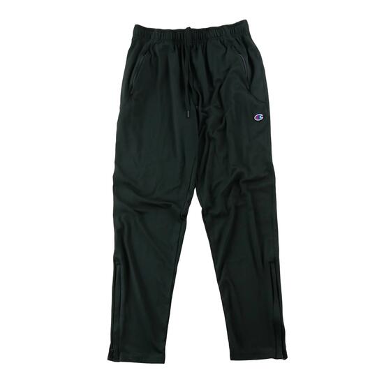 Champion Herren Jogginghose Sportbekleidung