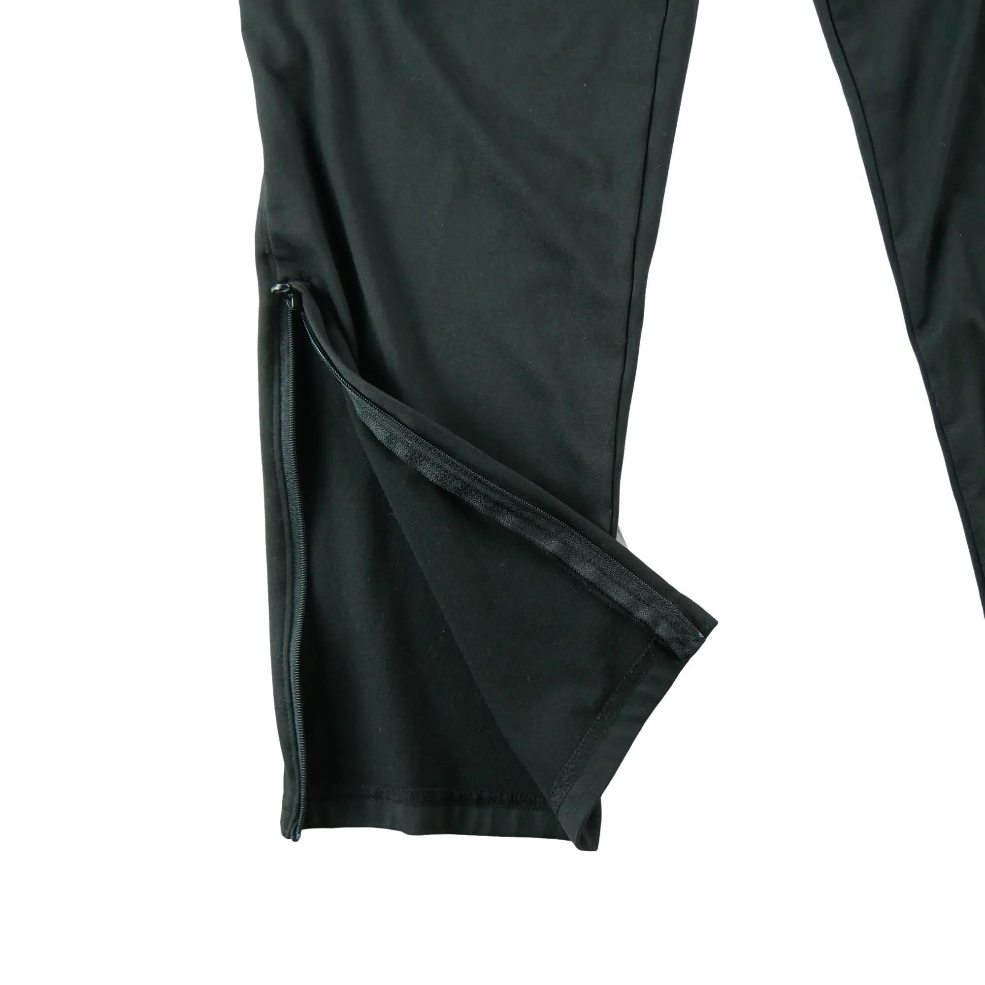 Segunda vida - Joggings Homem Champion Sportswear - Em muito bom estado 5/6