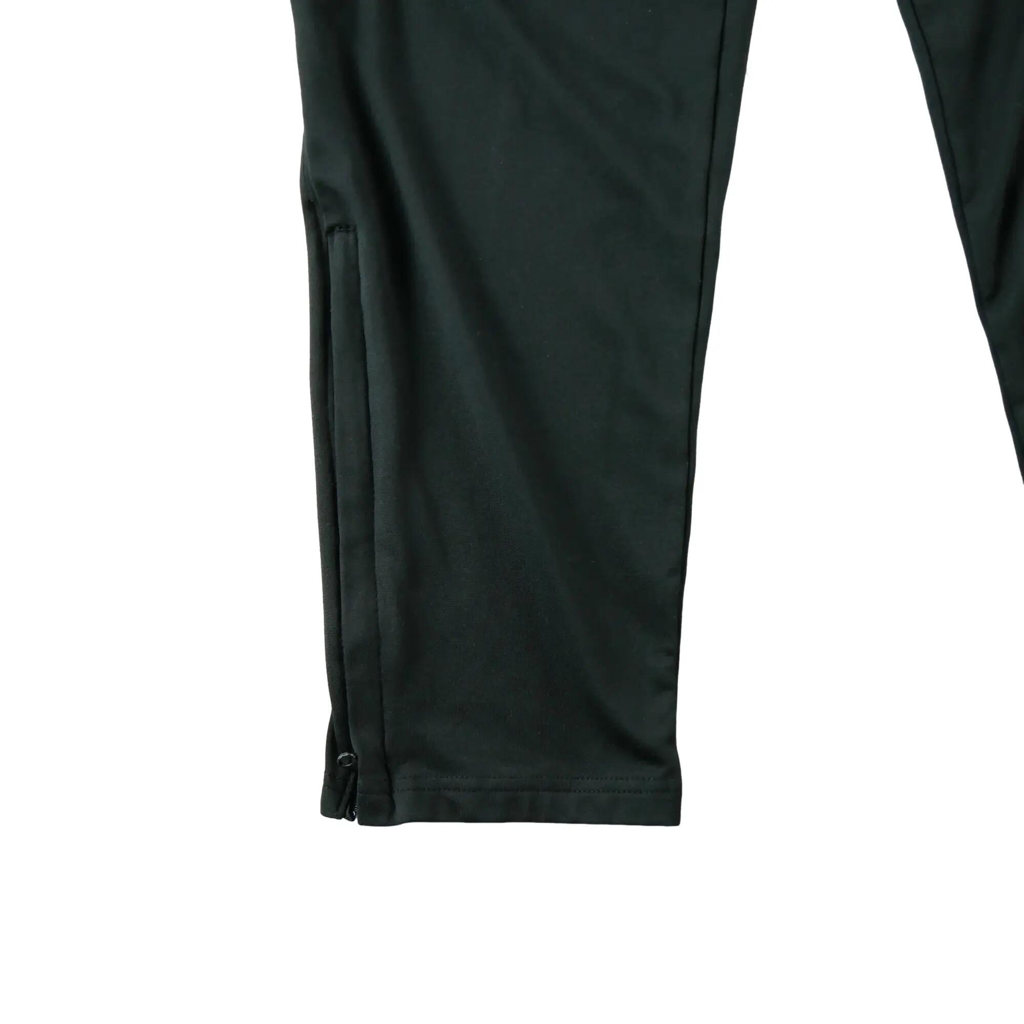 Segunda vida - Joggings Homem Champion Sportswear - Em muito bom estado 4/6