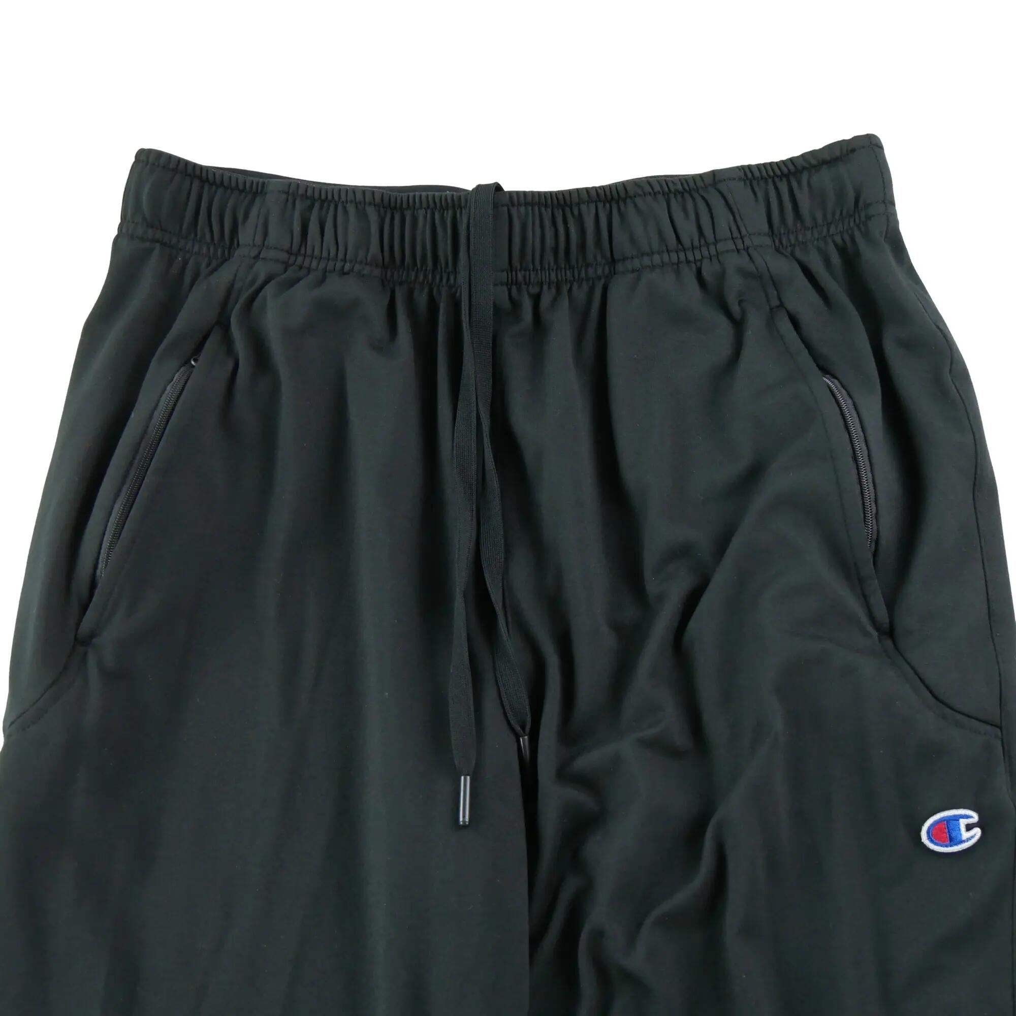Segunda vida - Joggings Homem Champion Sportswear - Em muito bom estado 3/6