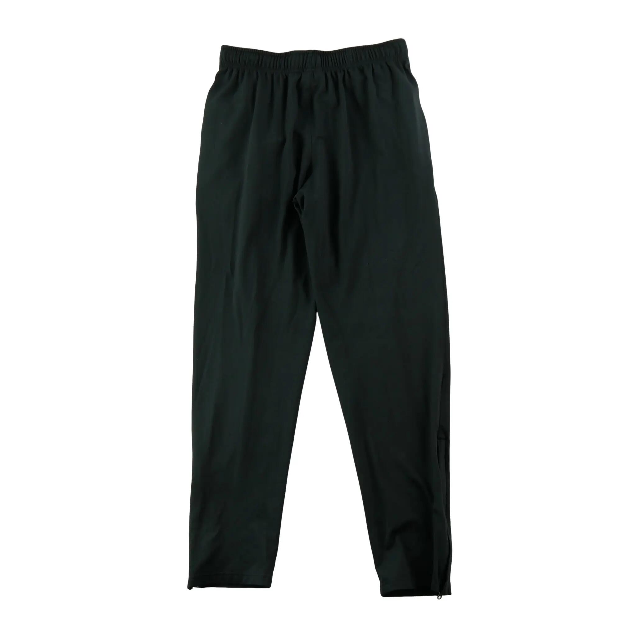 Segunda vida - Joggings Homem Champion Sportswear - Em muito bom estado 2/6