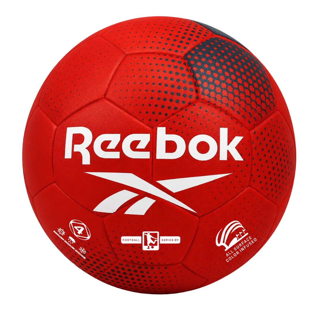 Minge de fotbal C-34