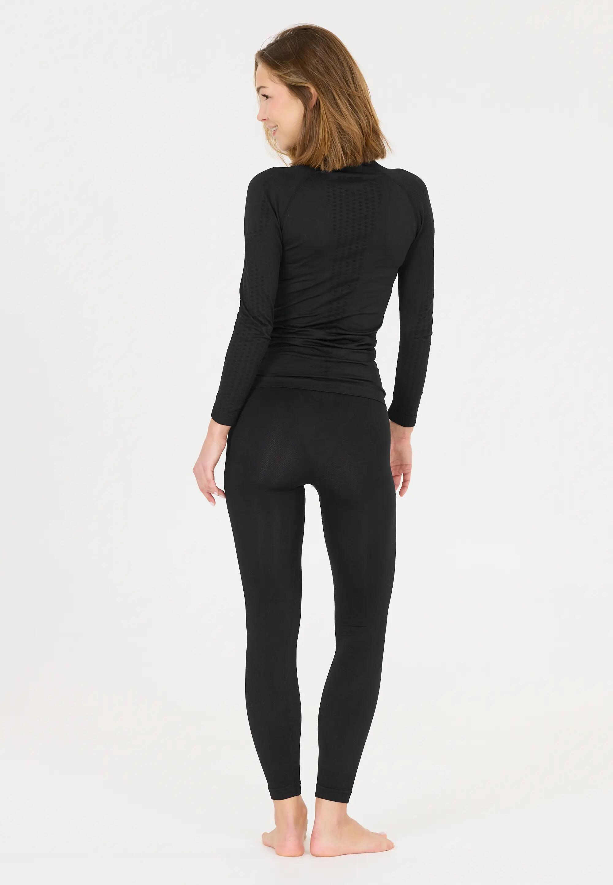 Funktionswäsche-Set Nuni 4/10