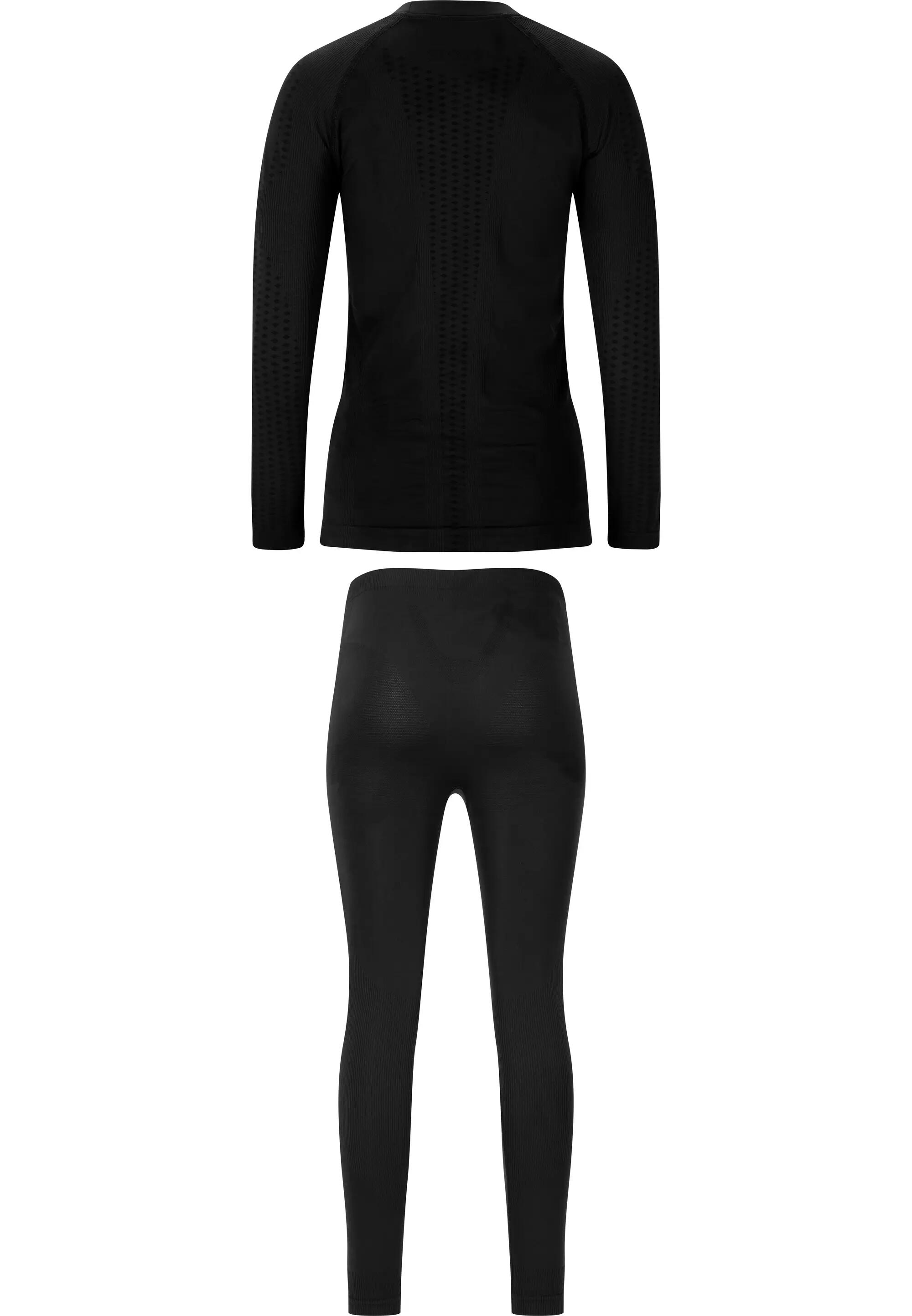 Funktionswäsche-Set Nuni 2/10