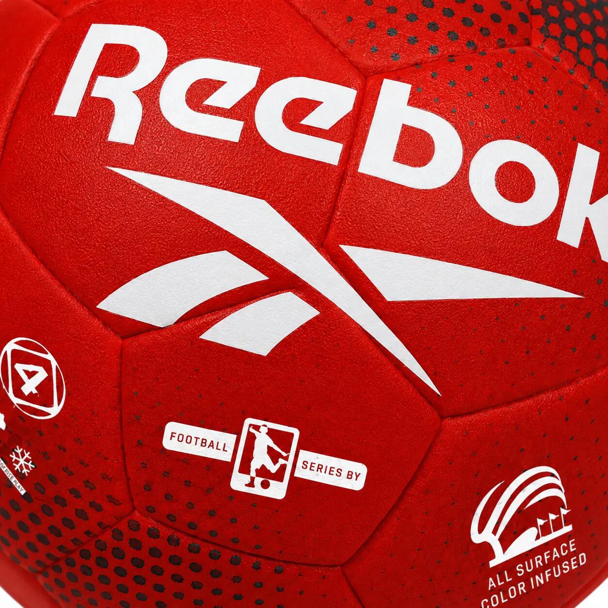 Minge de fotbal C-34 2/3