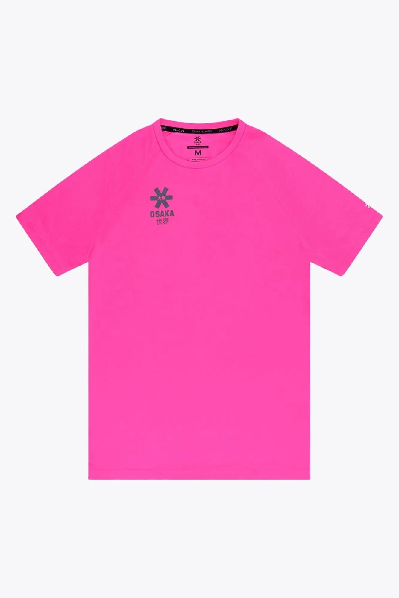 Osaka TRN00473 Rose 2/4