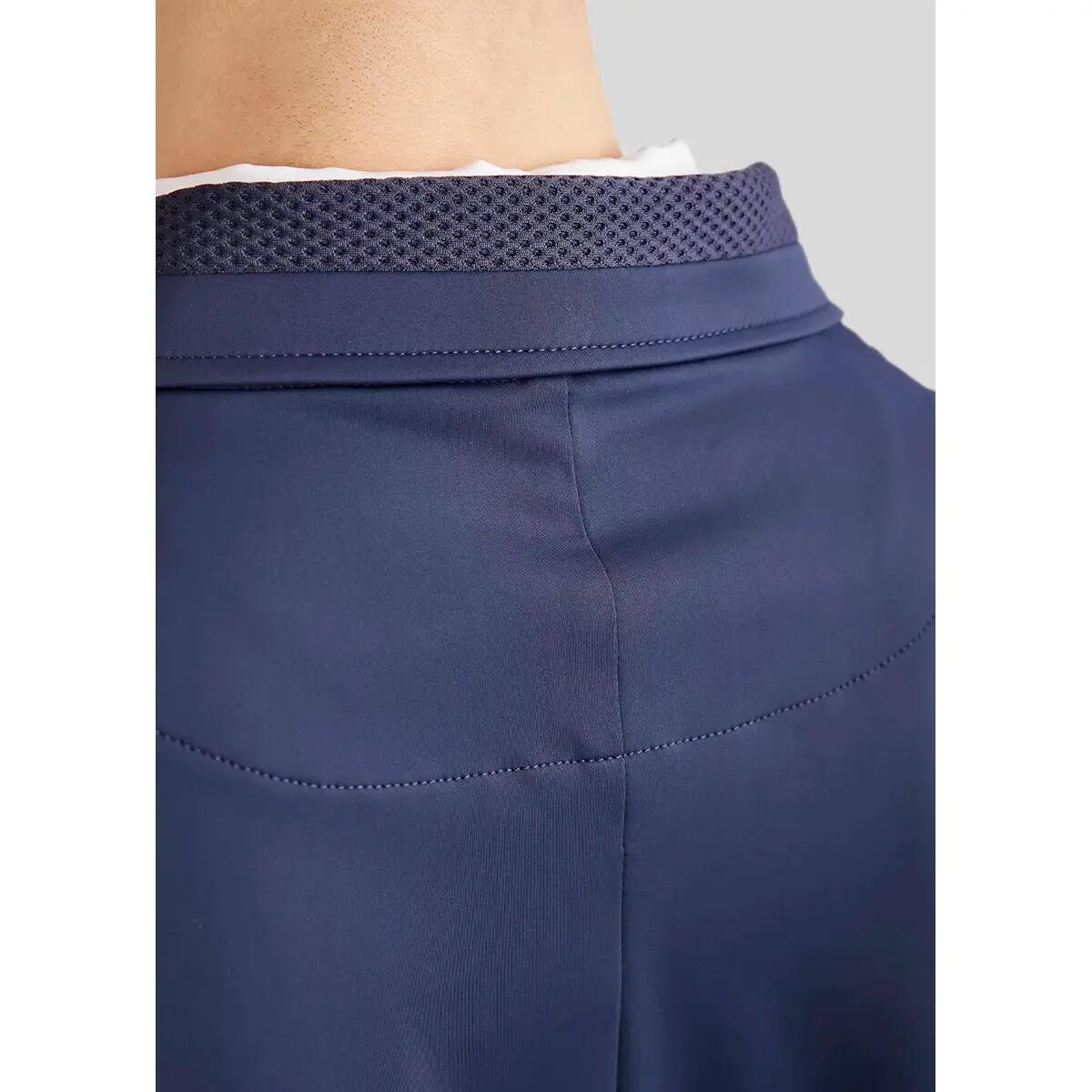 Veste de concours Montar Bob 6/6