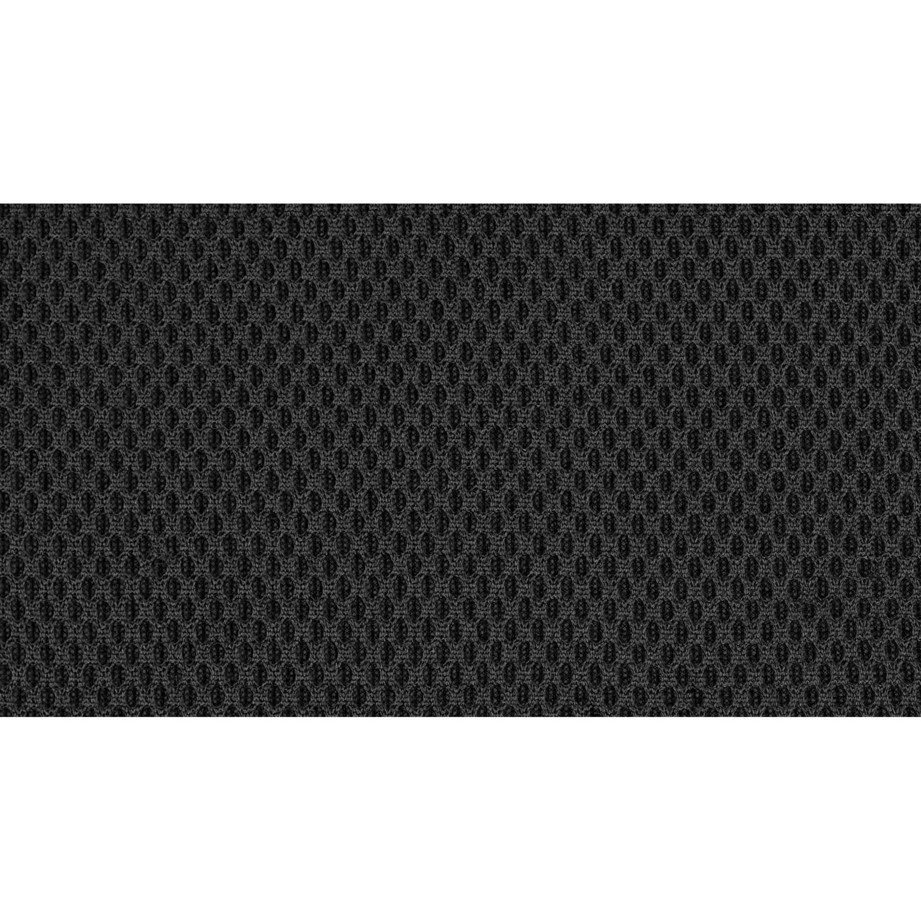 Chaise longue Abbey Camp® 3D Mesh Relax 2/2
