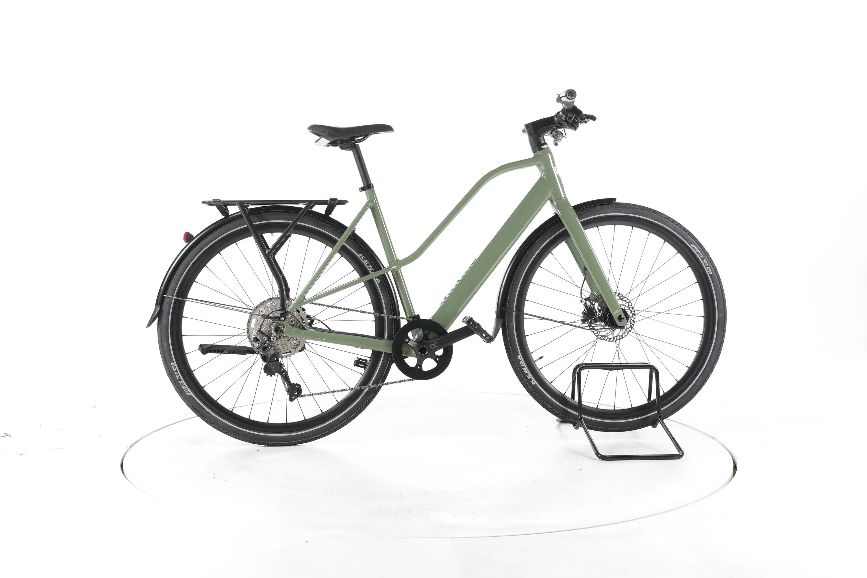 ORBEA picture