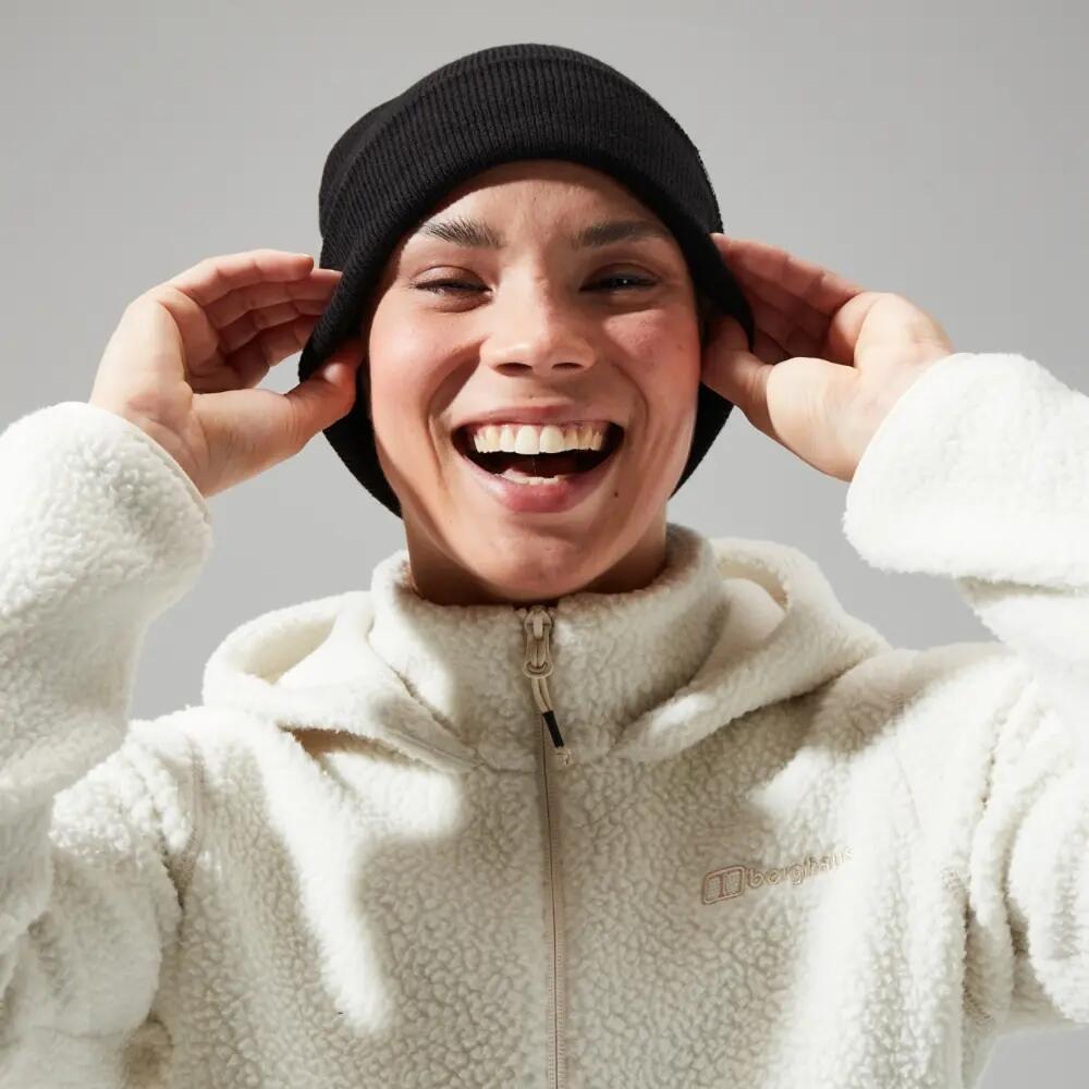 BERGHAUS picture
