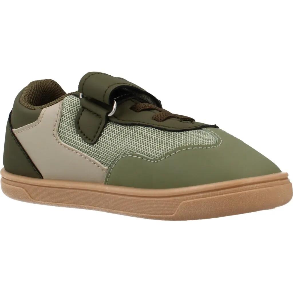 Zapatillas niño Blanditos Platybd Deportiva Cinta Adhesiva 5/5