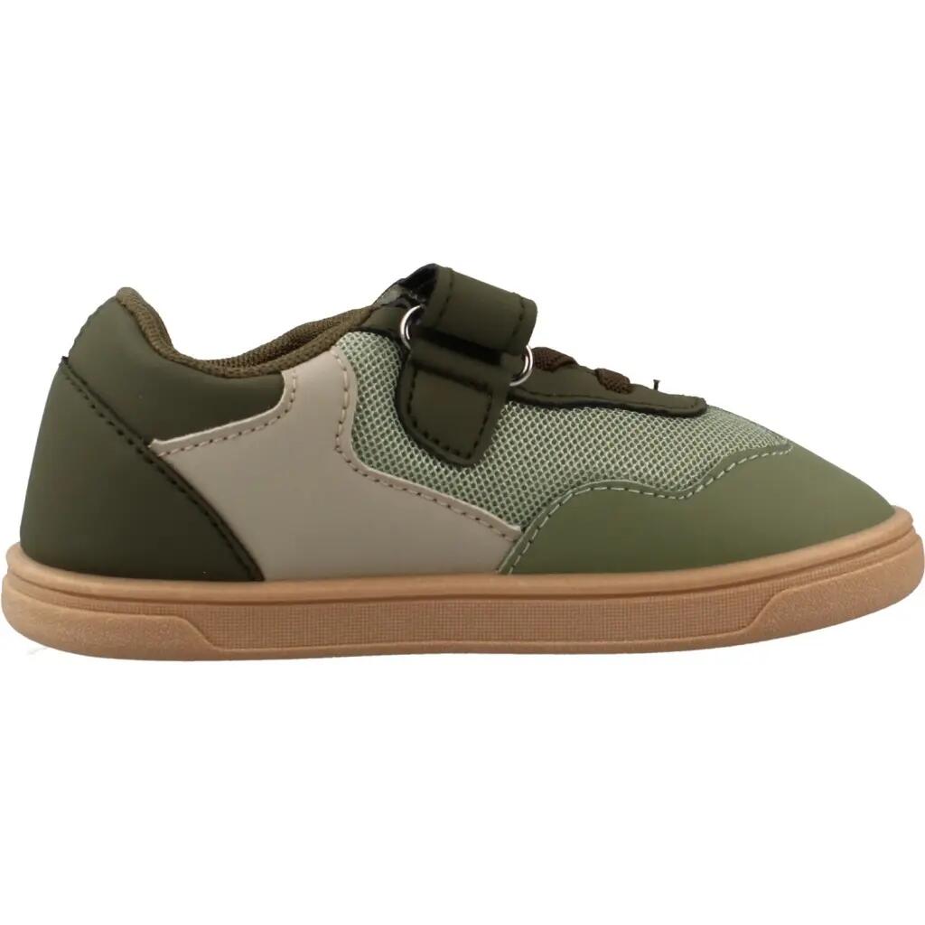 Zapatillas niño Blanditos Platybd Deportiva Cinta Adhesiva 4/5