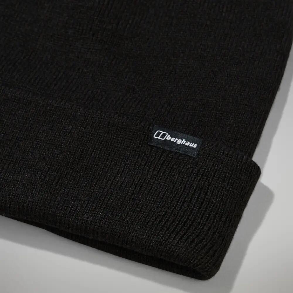 Bonnet Berghaus Inflection 5/5
