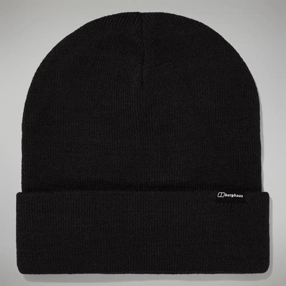 Bonnet Berghaus Inflection 4/5