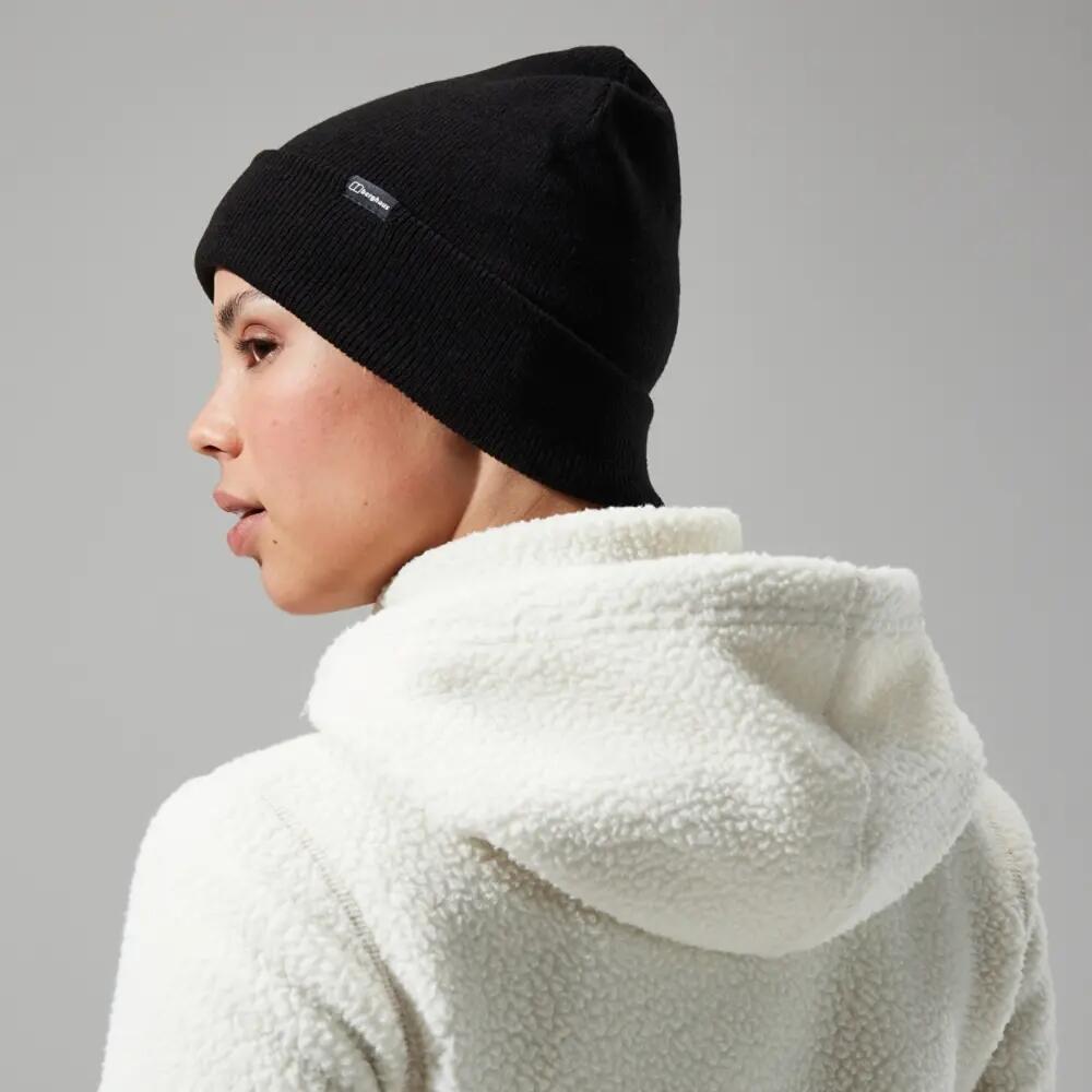 Bonnet Berghaus Inflection 3/5