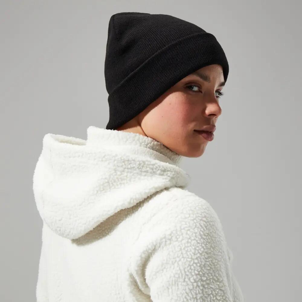 Bonnet Berghaus Inflection 2/5