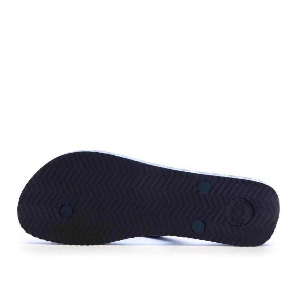 Chanclas Estampadas Superdry para Mujer 3/4