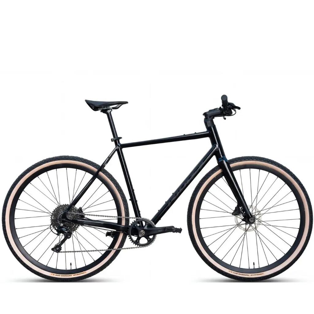 Second Life - Ridley Kalazy CUES 1×10 Flatbar M. Gravel