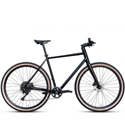 Second Life - Ridley Kalazy CUES 1×10 Flatbar M. Gravel