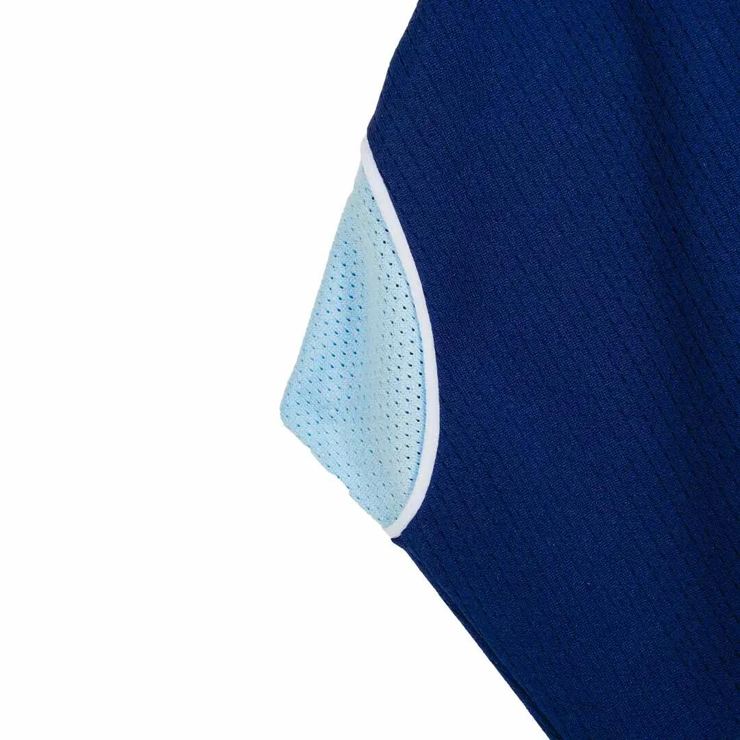 Maillot Ml Kombat Home homme ATHENS KALLITHEA FC 26/27 5/5
