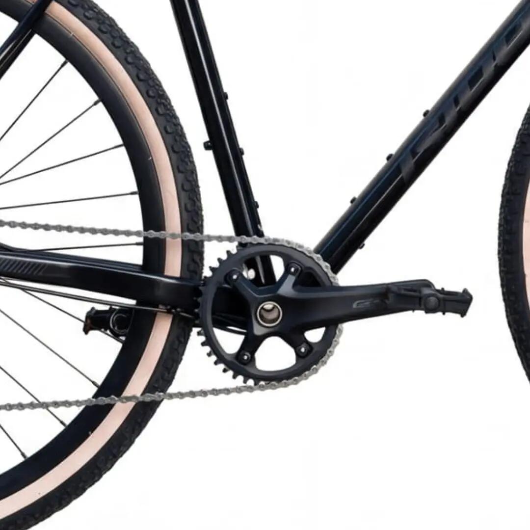 Second Life - Ridley Kalazy CUES 1×10 Flatbar XS. Gravel 3/4
