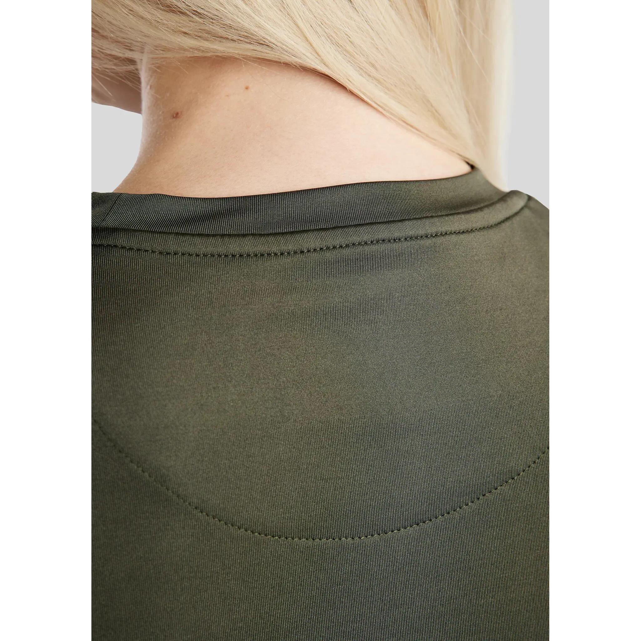 Langärmeliges UnterziehTrikot Montar Nille 5/5