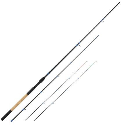 Osprey Method Feeder 10ft 3.00m 10-40g carbone