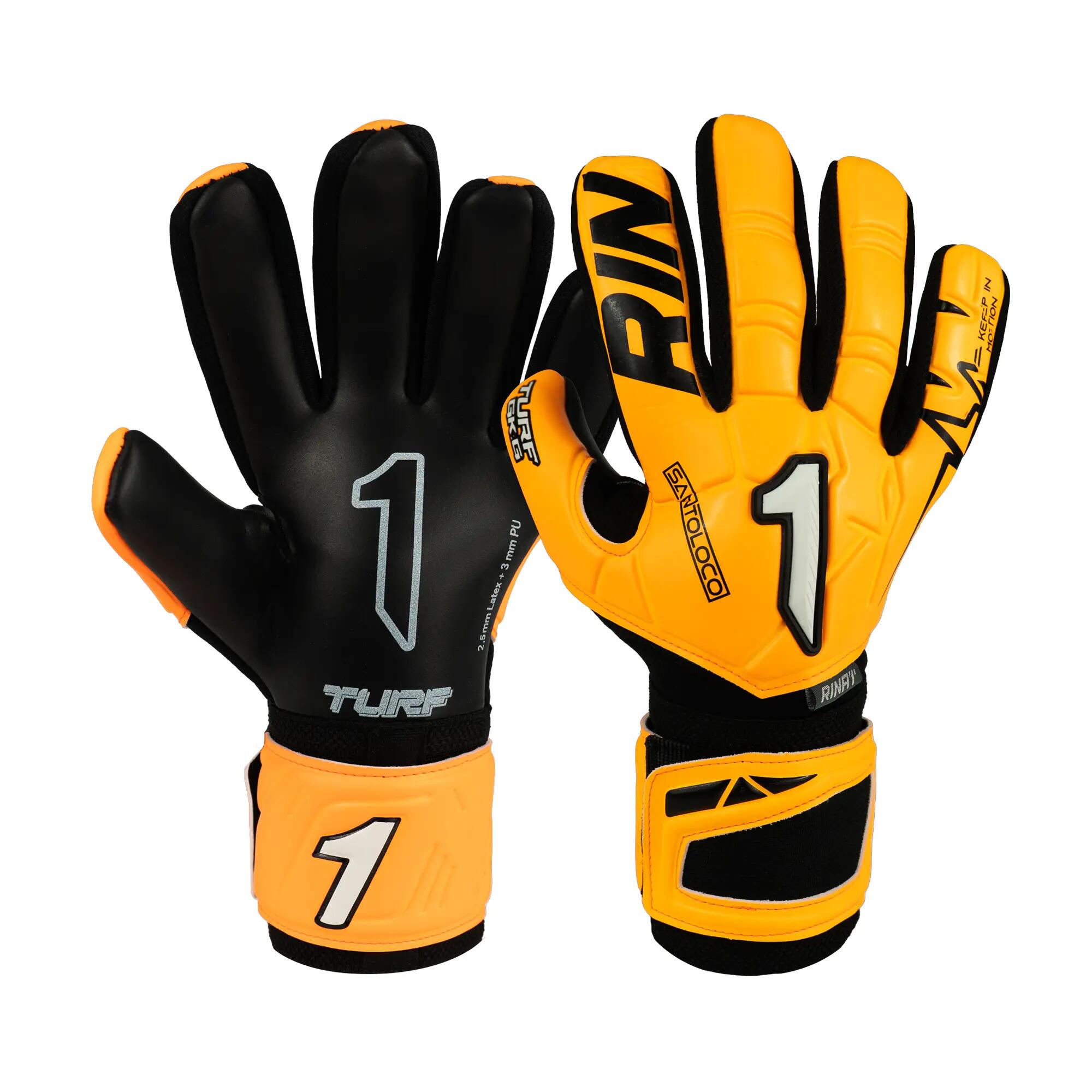 RINAT picture