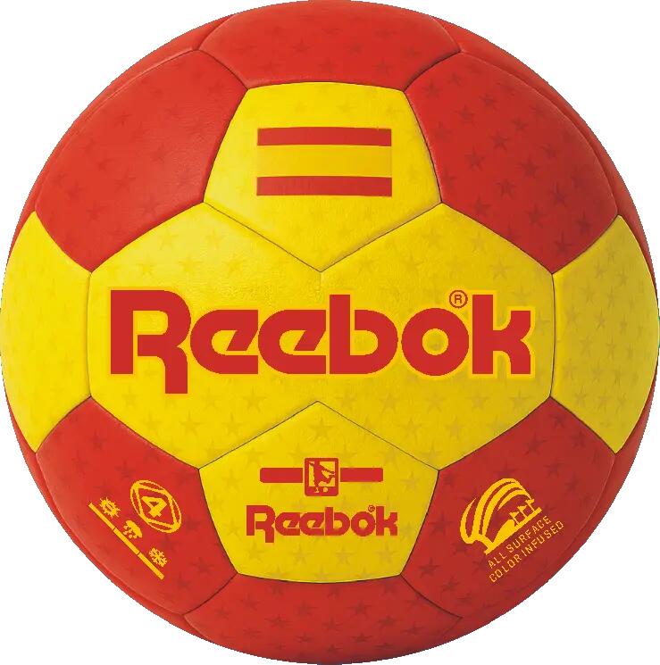Minge de fotbal Spania 2/3