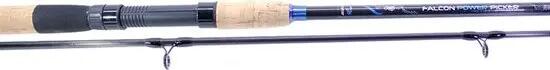 Falcon Power Picker 2.70m hengel voor karper, brasem en voorn 3/3