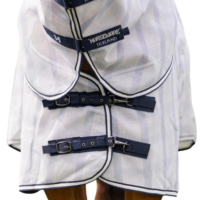 HORSEWARE IRELAND picture