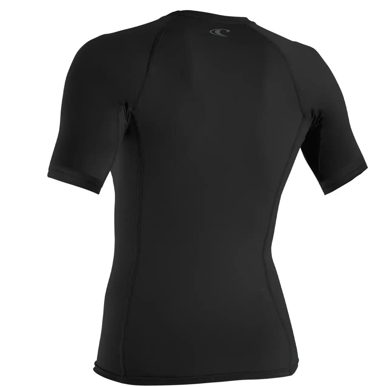 Top da surf donna O'Neill Thermo-X 2/2