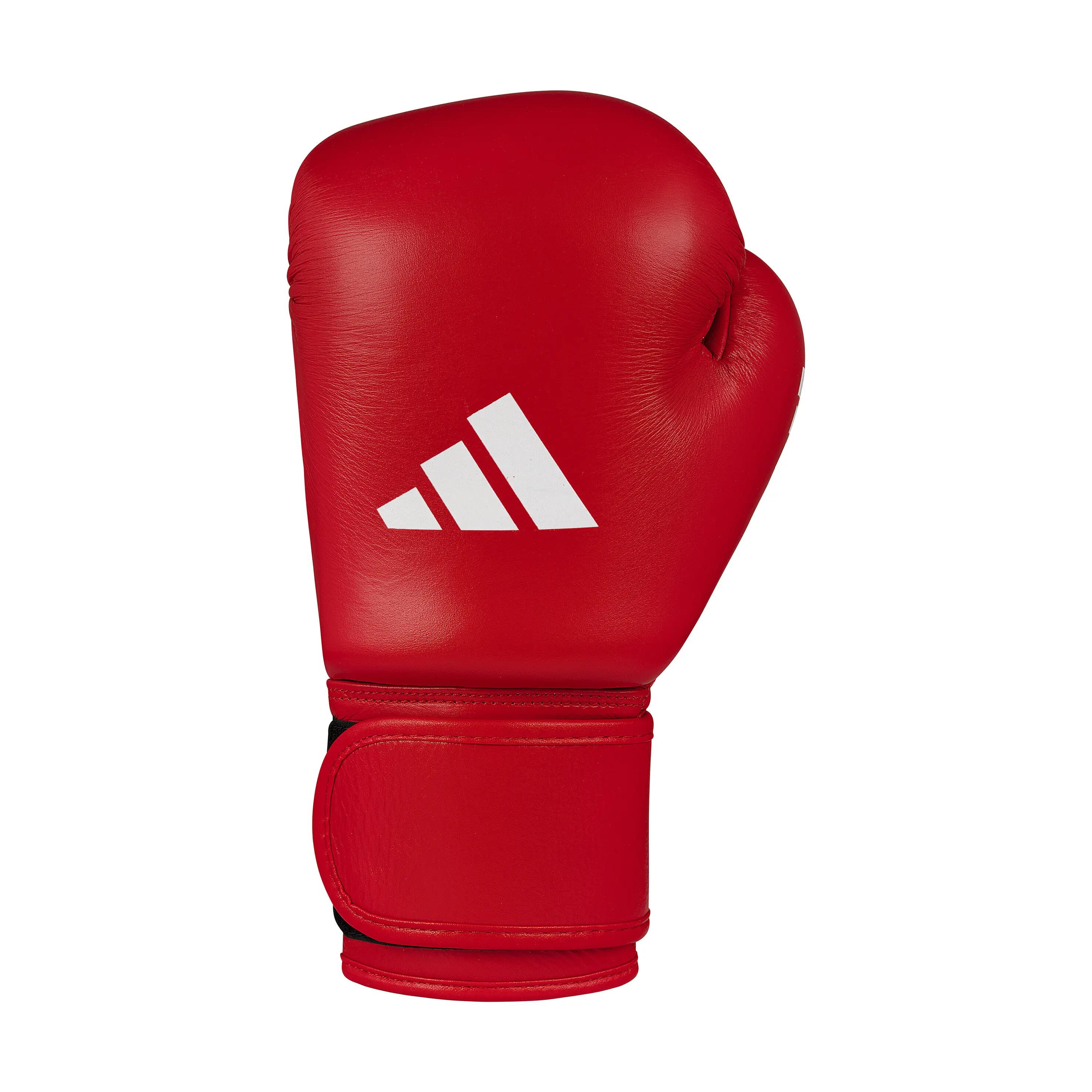 Gants de boxe compétition amateur 7/7