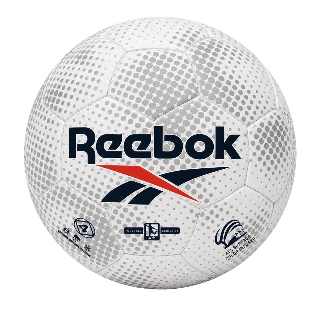 Minge de fotbal C-32