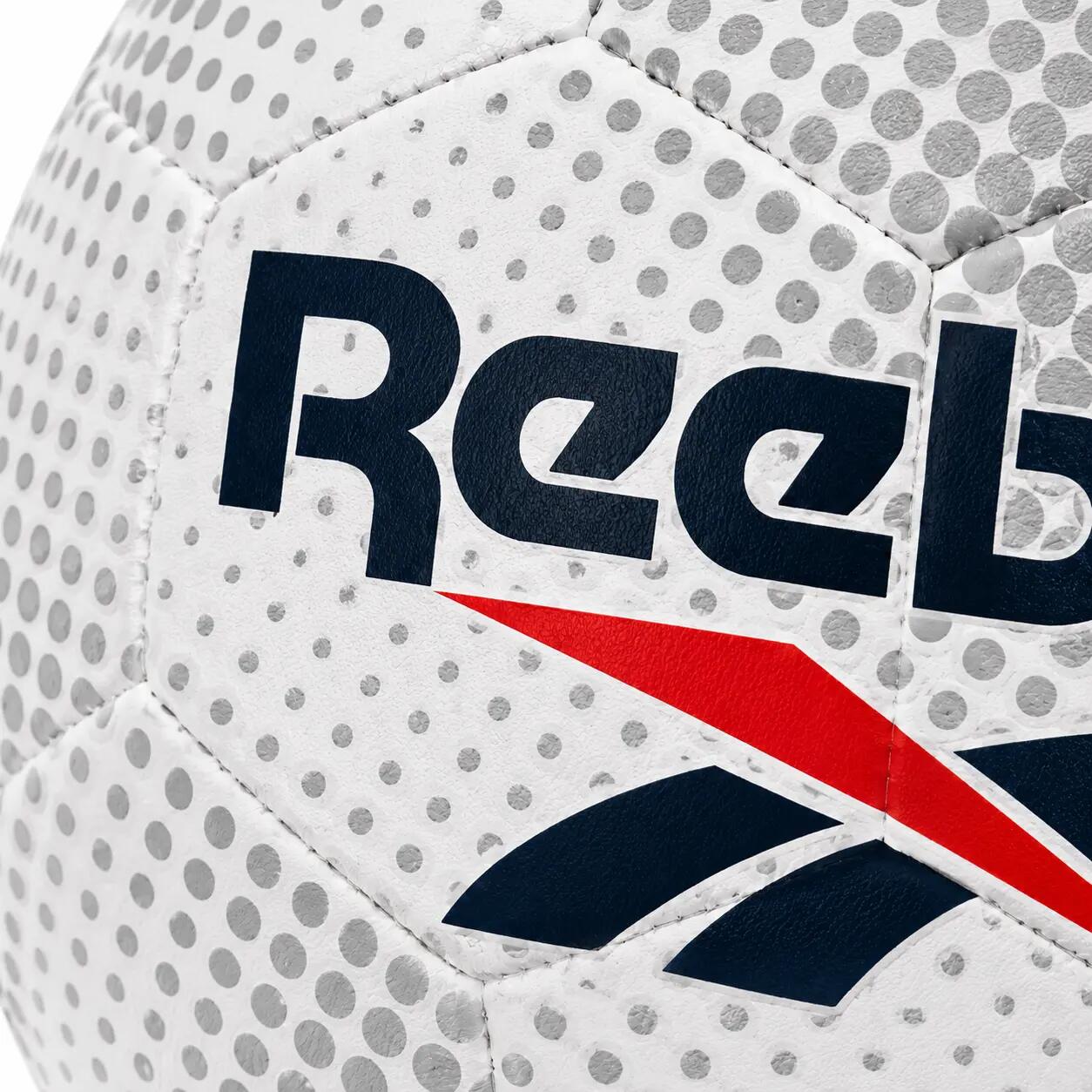 Minge de fotbal C-32 2/3