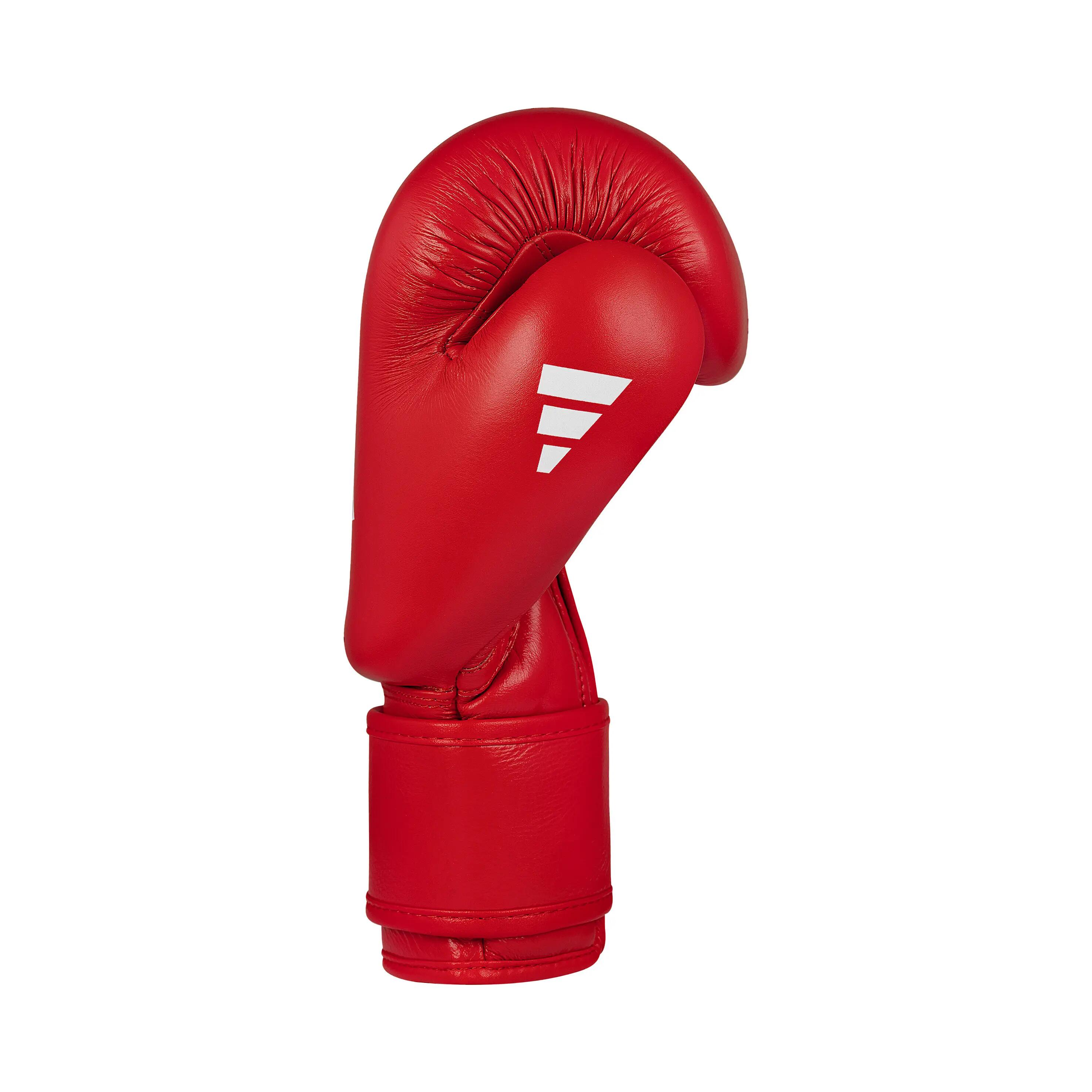 Gants de boxe compétition amateur 2/7