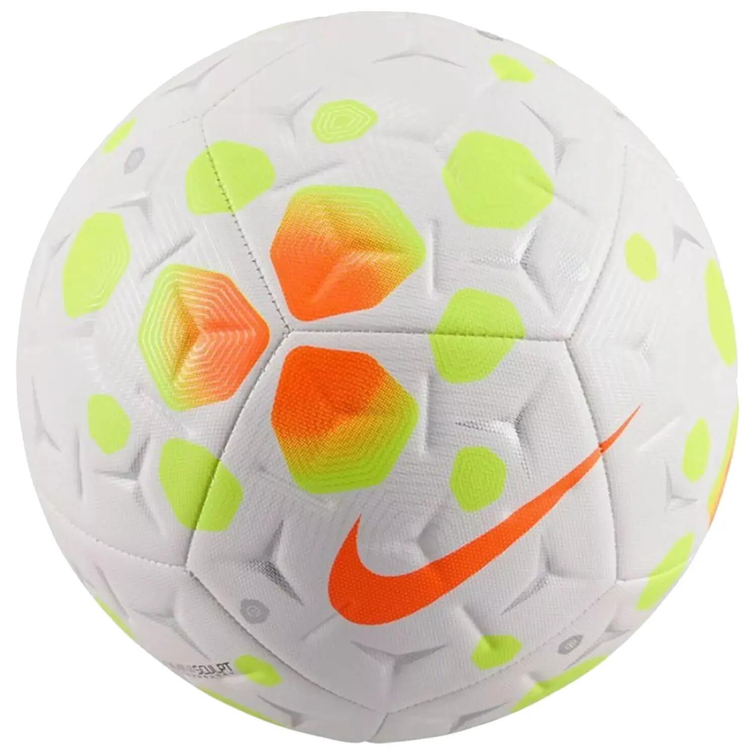 NIKE picture