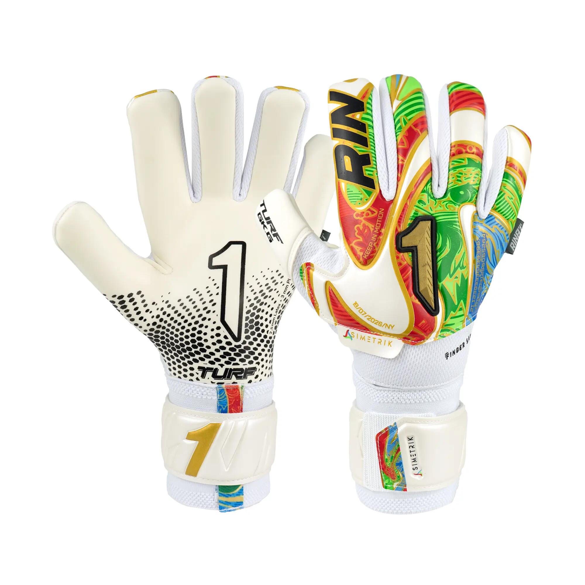 RINAT picture