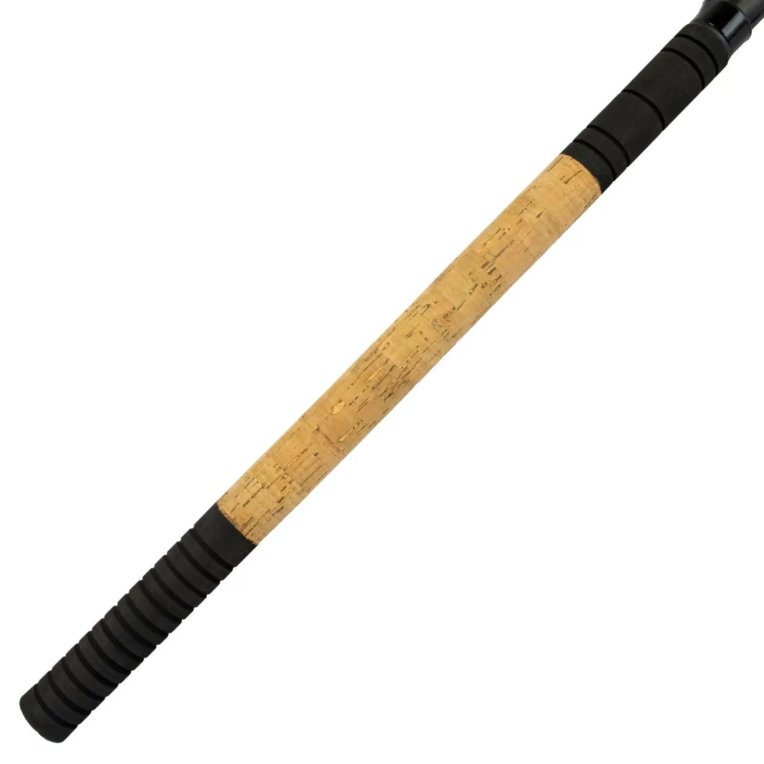 Osprey Method Feeder 9ft 2.70m 10-40g carbon 5/5