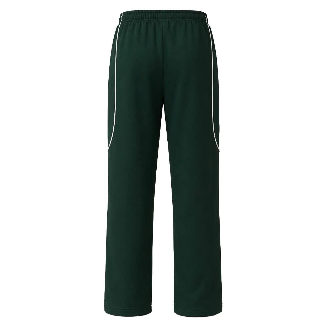 Pantalon Aegis homme RED STAR FC 26/27 4/4