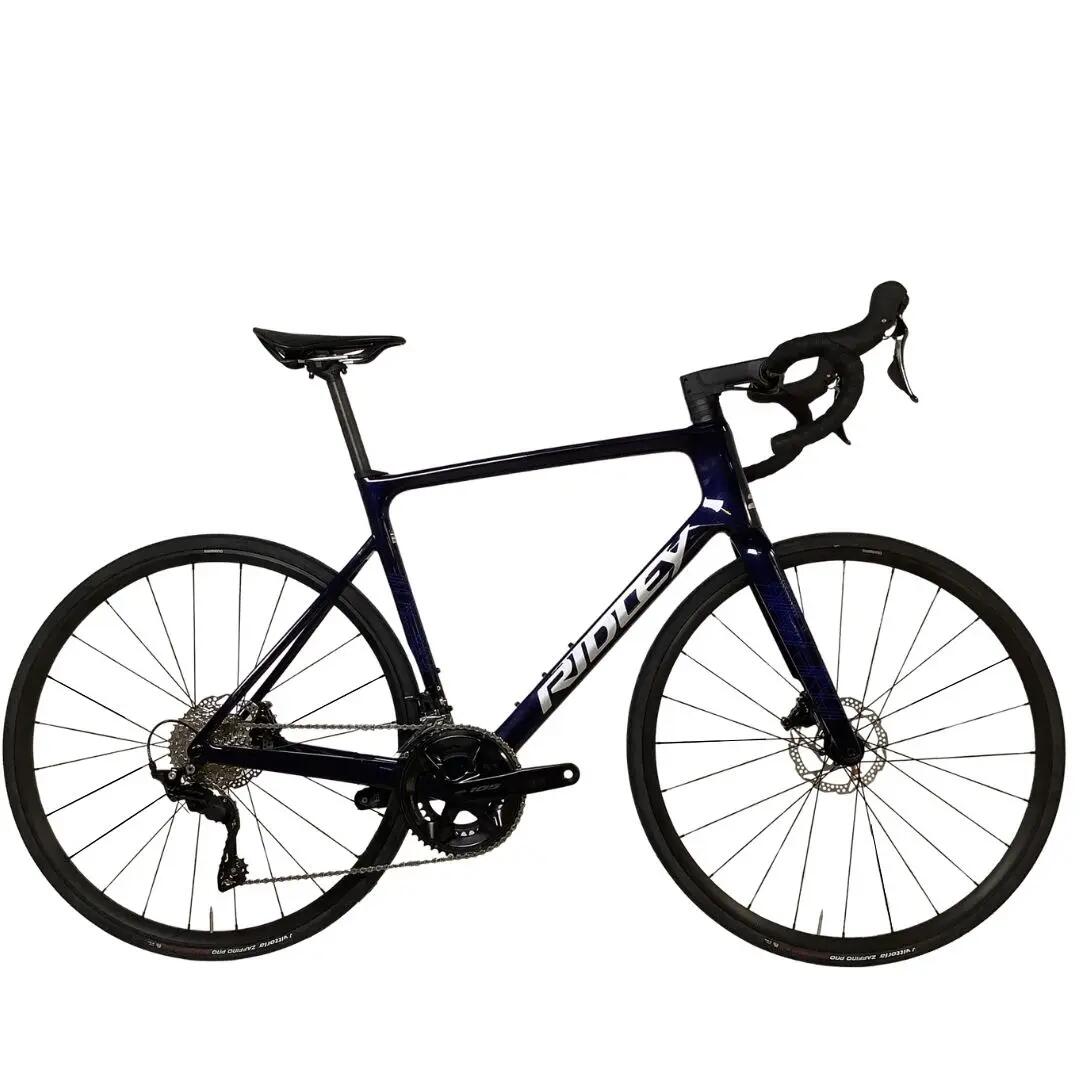 RIDLEY picture